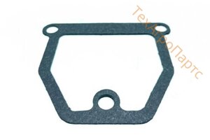 Прокладка корпуса термостата двигуна R124211 John Deere