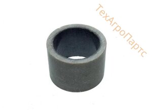 Втулка пластикова рульового гідроциліндра John Deere R95118