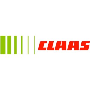 Запчасти к комбайнам CLAAS