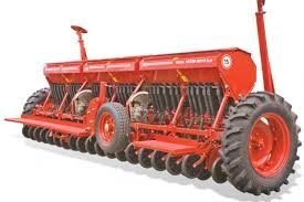 Запчастини до сівалок СЗ, СЗТ, СЗП, ASTRA