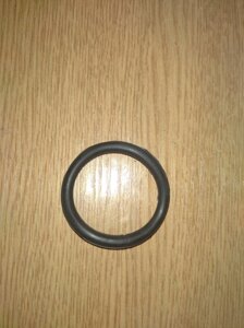 Кільце гумове ущільнювальне сошника сівалки сз 3.6; сз 5.4