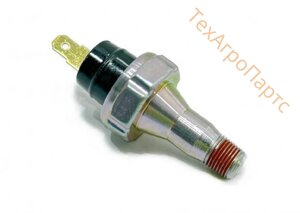Датчик тиску оливи в двигуні John Deere AR73002 / AR27977