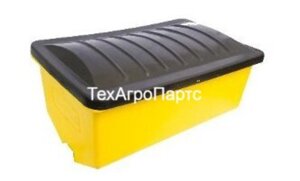 Бак для внесення мінеральних добрив АА75352, А22413