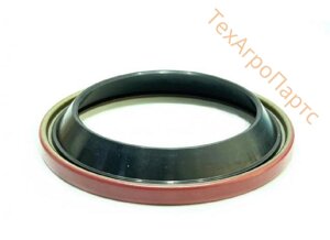 Сальник кулака поворотного переднього моста RE238667, RE50803 John Deere