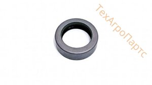 Манжета моста AL61448, AL39338, AL38044 John Deere