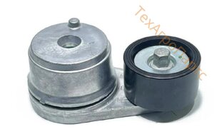 Натяжник ременя генератора RE582500 / RE243199 / DZ10469 John Deere