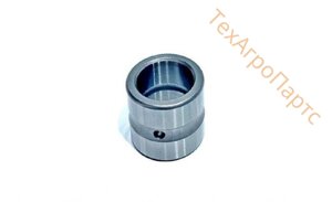 Втулка фіксації рульового гідроциліндра R152274 John Deere