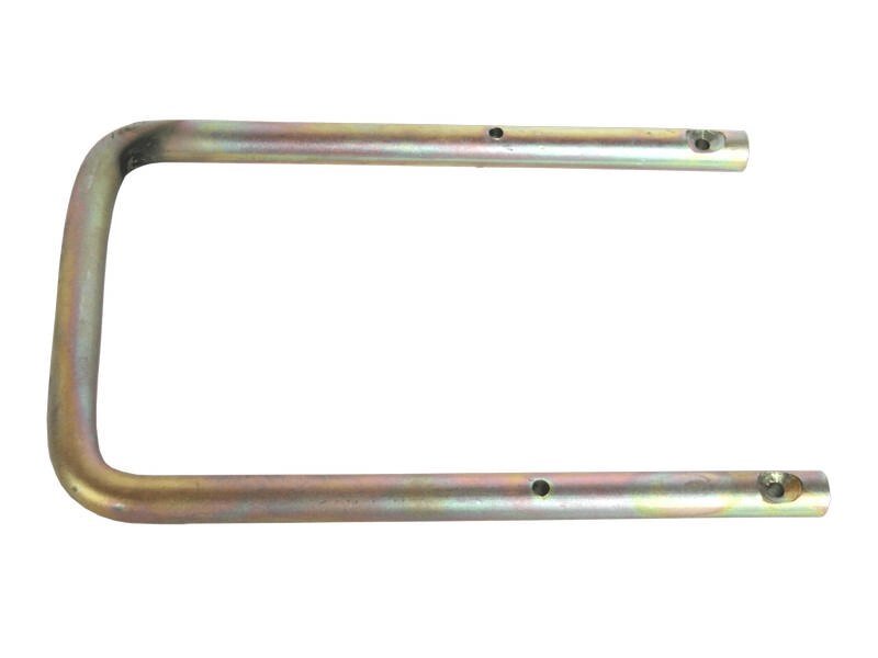 Скоба загортачем сз СЗГ 00.685 сівалки СЗ від компанії ТехАгроПартс - фото 1