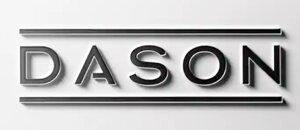 DaSoN