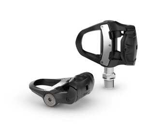 Вимірювач потужності на велосипед з одним датчиком Garmin Rally RK110