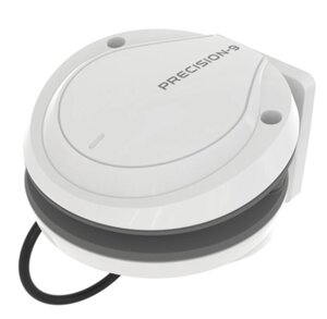 Компас Lowrance Precision-9 Compass
