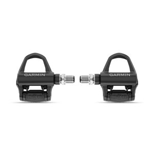 Вимірювач потужності на велосипед з двома датчиками Garmin Rally RK210