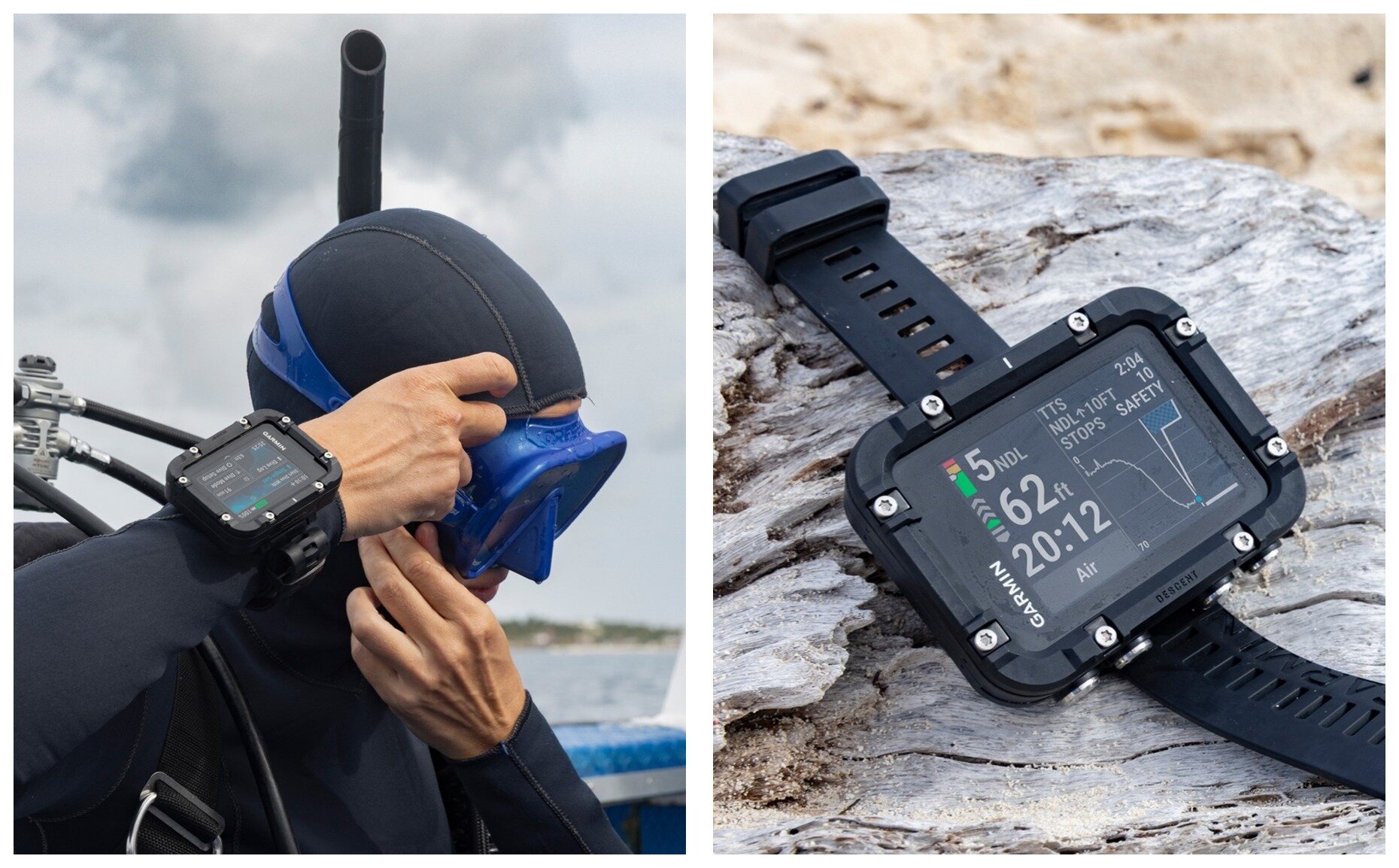 Швидкий доступ до даних занурення з дайв-комп’ютером Descent X30 від Garmin - фото pic_356279666eda695836b94513231f8102_1920x9000_1.jpg