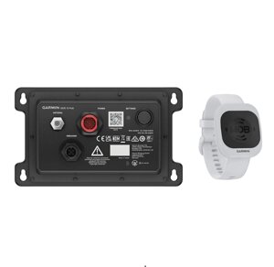 Система Garmin OnBoard