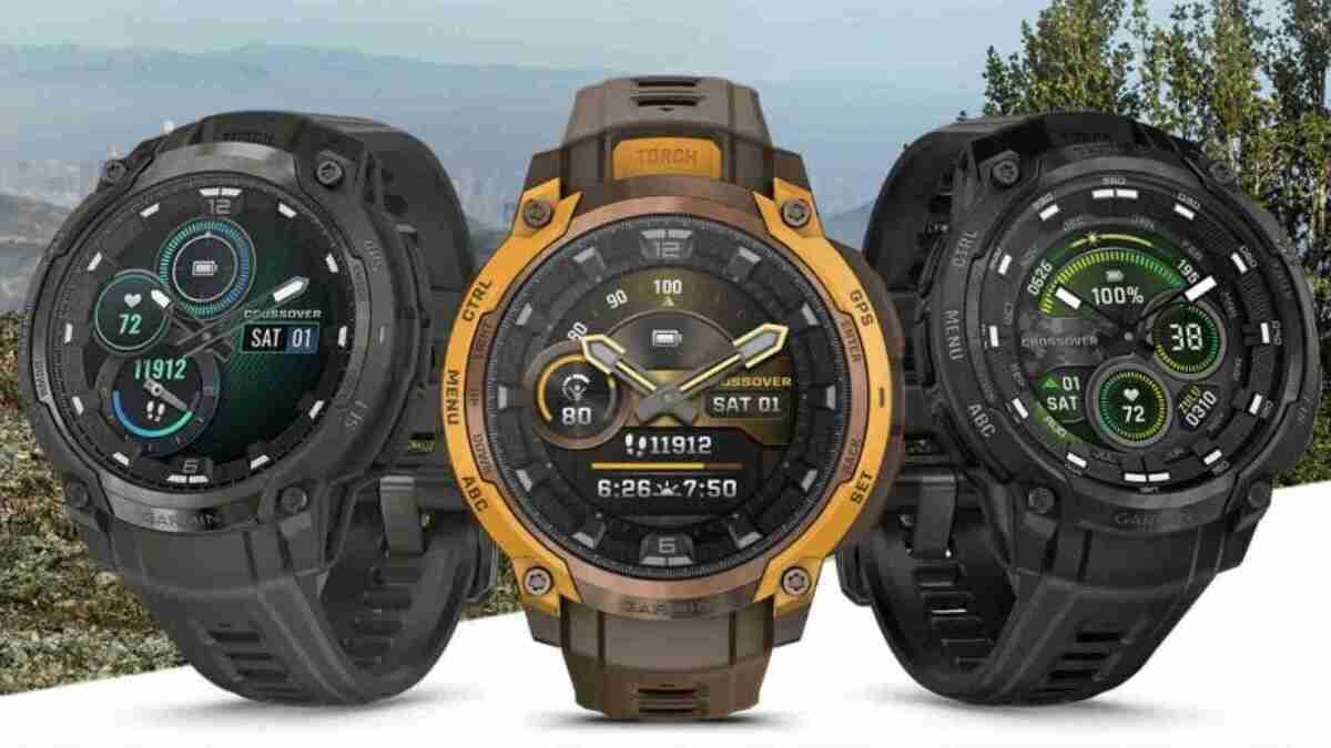 Garmin додає AMOLED-дисплеї до гібридних смарт-годинників Instinct Crossover - фото pic_6191794be275e71208f21db9ea5921bd_1920x9000_1.jpg