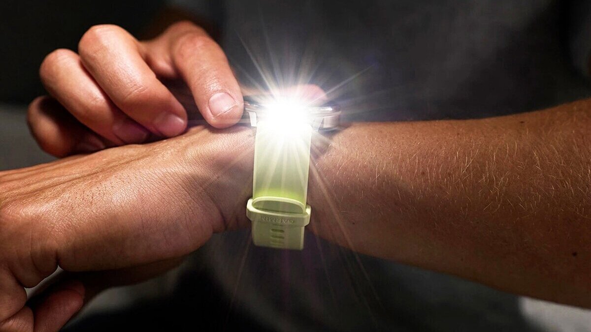 Рухайтеся назустріч здоровому способу життя з Venu 4 - фото pic_729e7a8c2cbc7feb8b6aa3c192dc6068_1920x9000_1.jpg