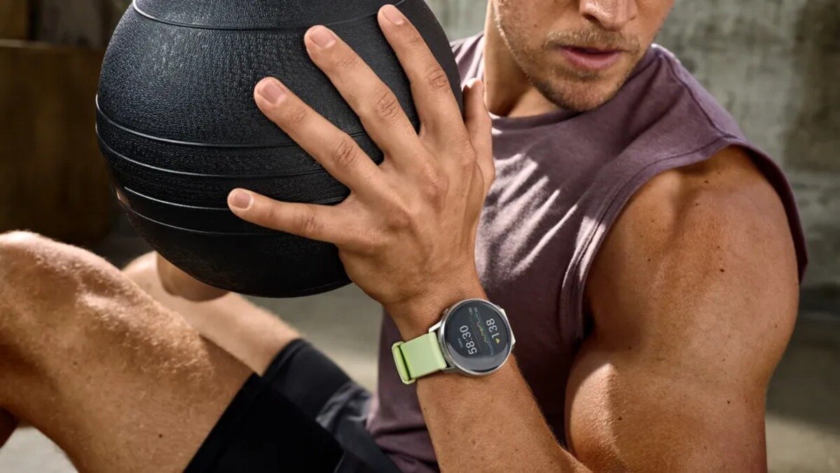 Рухайтеся назустріч здоровому способу життя з Venu 4 - фото pic_83d1680028babe7679d6febd3b8eb486_1920x9000_1.jpg