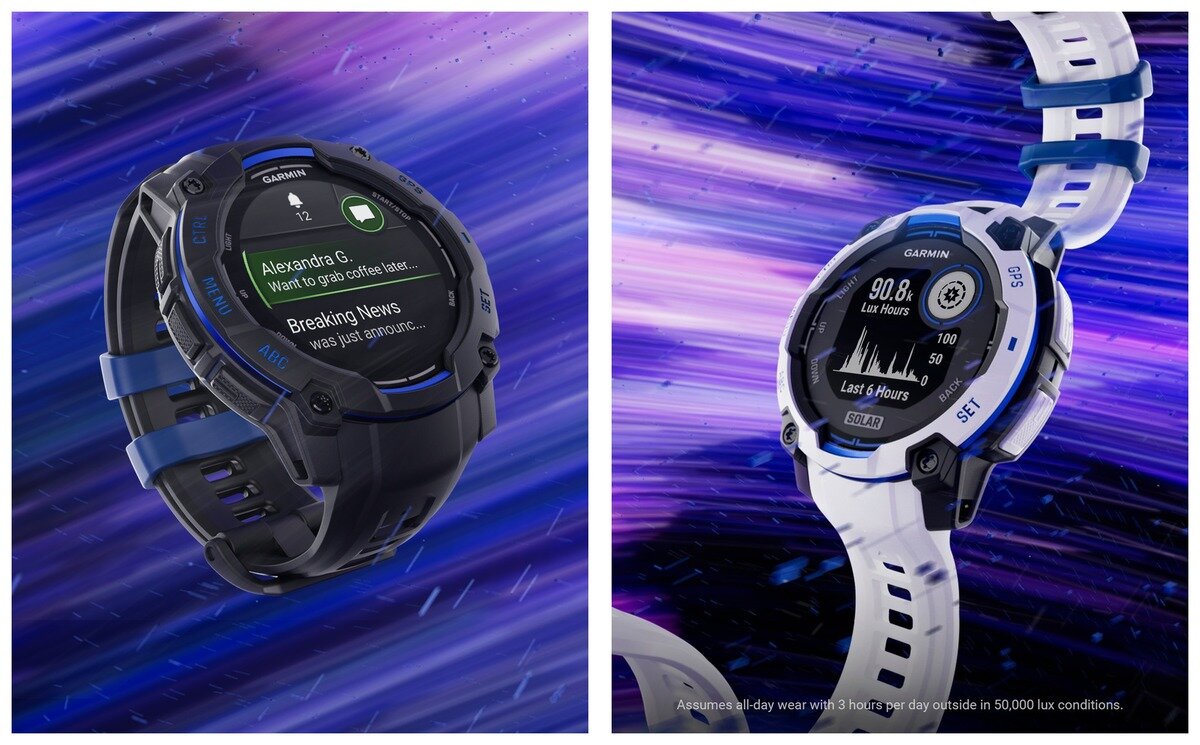 Нові годинники Instinct 3 Supernova – сині акценти - фото pic_88940eb5c0dda17b19383da04488b985_1920x9000_1.jpg