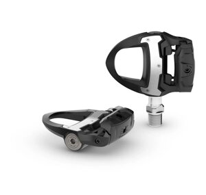 Вимірювач потужності на велосипед з одним датчиком Garmin Rally RS110