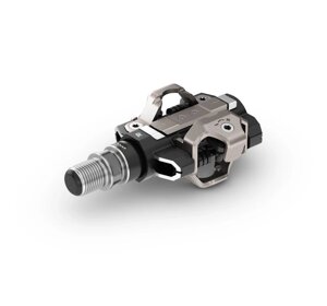 Комплект вимірювачів потужності з двома датчиками Garmin Rally RК/XC210