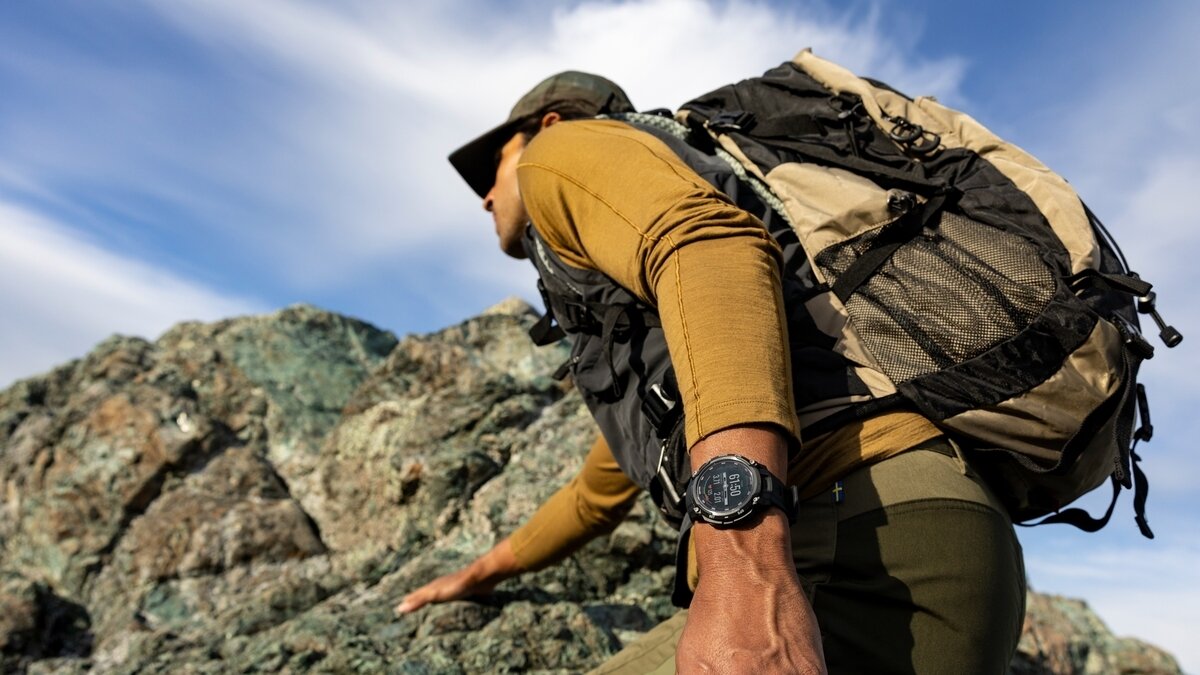 Garmin додає AMOLED-дисплеї до гібридних смарт-годинників Instinct Crossover - фото pic_dbf4cd109f4c5dc21c86b2b4b96039d4_1920x9000_1.jpg