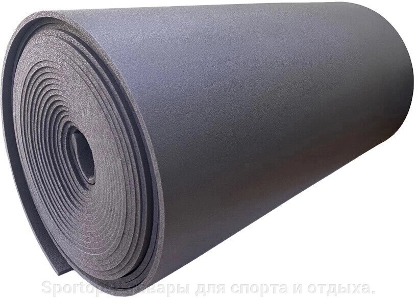 Ізолон хімічно-зшитий ППЕ НХ 15 мм від компанії Sportopt - товари для спорту і відпочинку. - фото 1