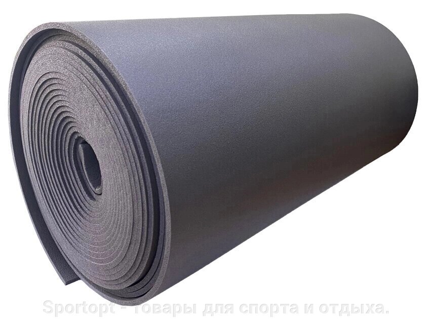 Ізолон хімічно-зшитий ППЕ НХ 3 мм від компанії Sportopt - товари для спорту і відпочинку. - фото 1