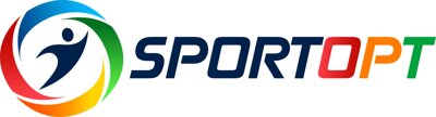 Логотип sportopt