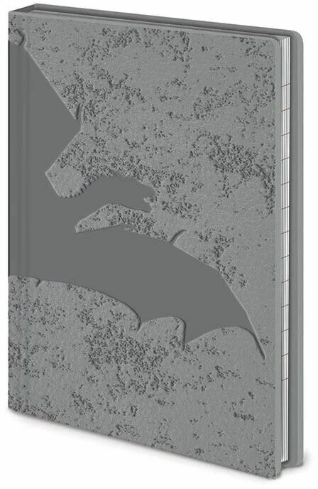 Блокнот Pyramid International Game of Thrones Soaring Dragon ##от компании## Интернет-магазин «Game Cards» - ##фото## 1