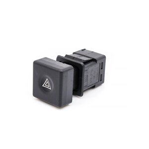 Кнопка аварійної сигналізації ВАЗ 2110 LSA 2110 LA 378.3710-05.03М