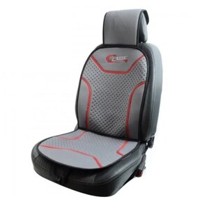 Захисні накидки на сидіння