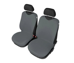 Майки на автомобільні сидіння
