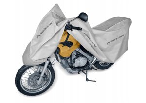 Тент на мотоцикл 240-265 см Kegel-Blazusiak Basic Garag XL /5-4176-248-3020