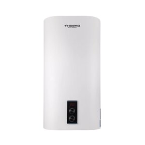 Водонагрівач Thermo Alliance 30 Л, Сухий ТЕН 1Х (0,8+1,2) Квт Dt30V20G (Pd)-D/2