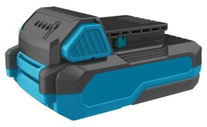 Універсальна акумулятор KRAISSMANN 20UL 2000