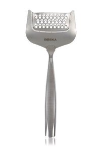 Терка для сиру Boska Monaco + (BSK307087)