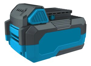 Універсальна акумулятор KRAISSMANN 20UL 4000