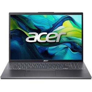 Ноутбук acer aspire 16 A16-51GM (NX. KXPEU. 001)