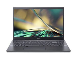 Ноутбук Acer Aspire 5 A515-57 (NX. KN4EU. 003) Steel Gray