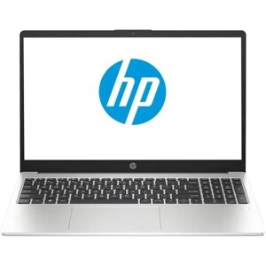 Ноутбук HP 250-G10 (816L4ea)