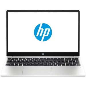 Ноутбук HP 250-G10 (8D4m7ES)