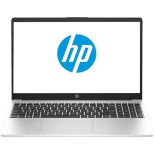 Ноутбук HP 250 G10 Turbo Silver (8A541EA)