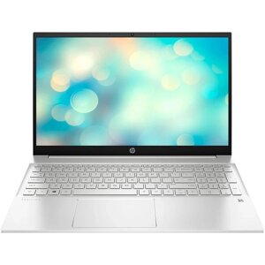 Ноутбук HP Pavilion 15-eg3038ua (834R8EA)