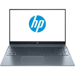 Ноутбук HP Pavilion 15-eh3007ua (832U4EA)