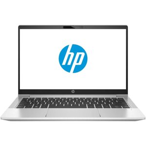 Ноутбук HP Probook 430 G8 (8X9J0ES) Pike Silver