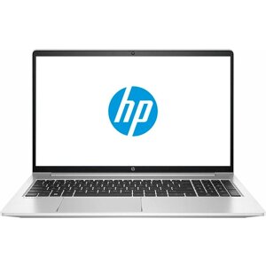 Ноутбук HP probook 450-G9 (85A64EA)
