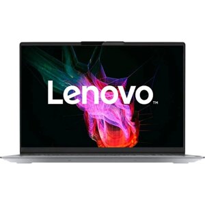 Ноутбук Lenovo ThinkBook 16 G6 ABP (21KK0020RA) Arctic Grey