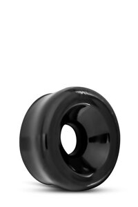 Універсальна змінна втулка для помпи чорного кольору Blush Talla