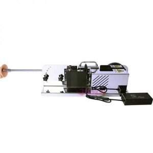 Секс машина для жінок ексклюзивна Baxin Talla