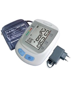Автоматичний тонометр Longevita BP-103 (5828413) D1-2025